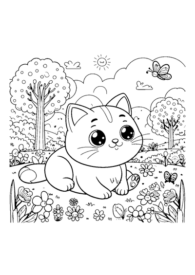 Deutschschweizer Basisschrift