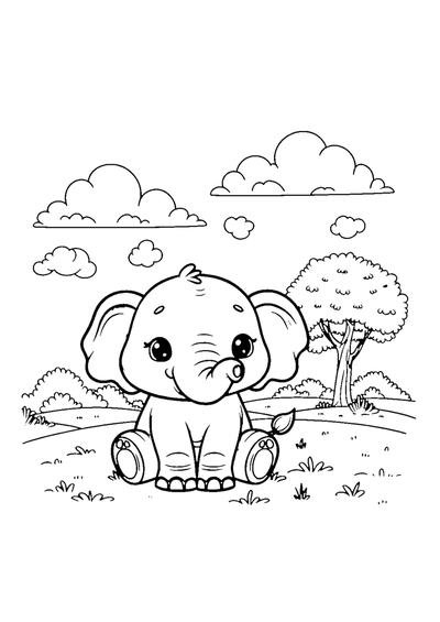 Feedback und Kontakt