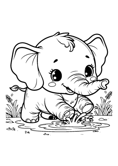 Kreative Anleitungen