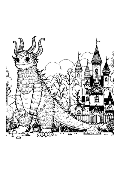 Die Geheimnisse der Spiderwicks