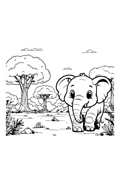 Vorschau Feste und Feiern