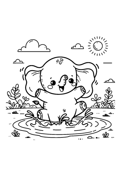 Anpassungsfähige Bilder