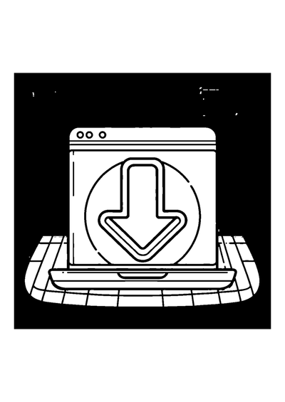 Herunterladen Symbol