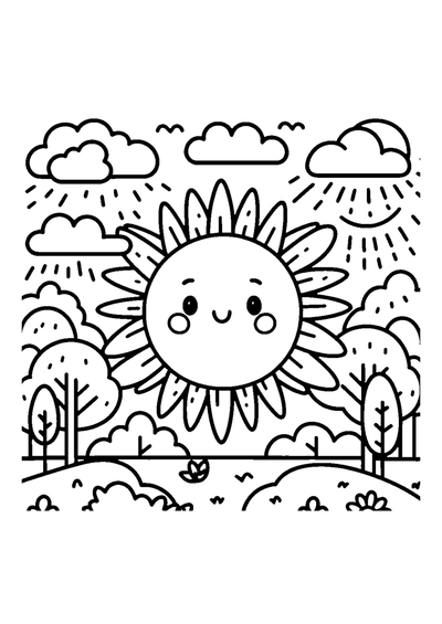 Kombinierbare Motive