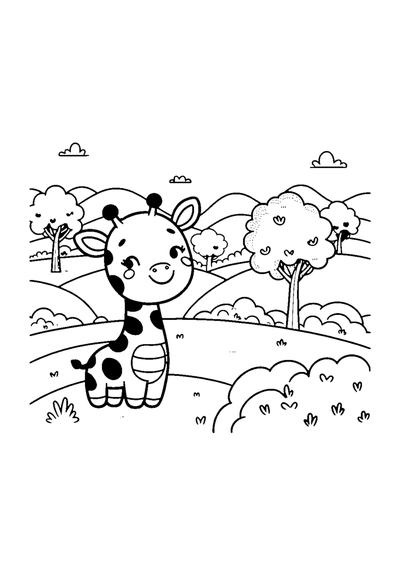 Vorlage herunterladen