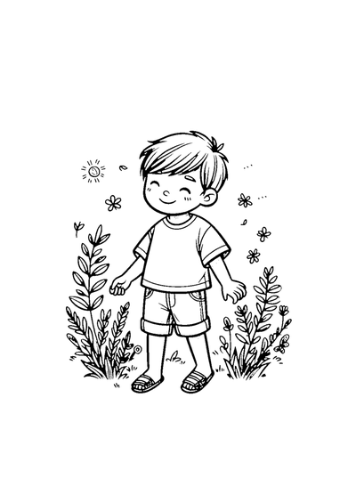 Vorschau Jahreszeiten