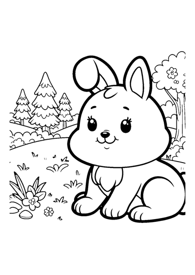 Vorschau Kostenlose Vorlagen