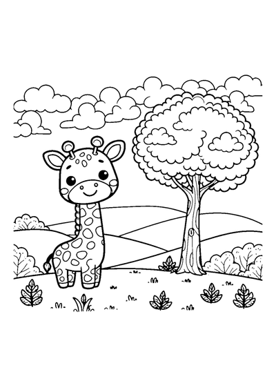 Warum Ausmalbilder Spaß machen