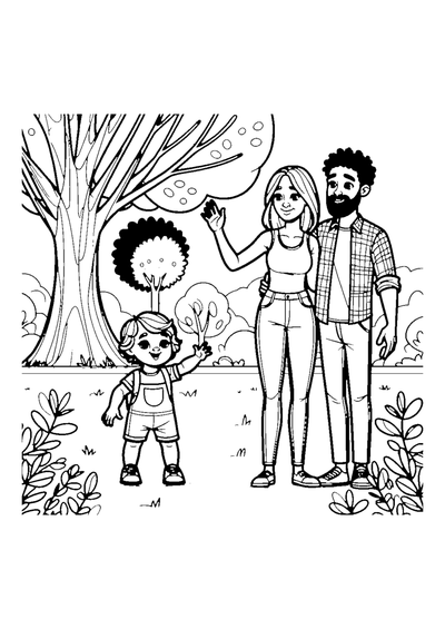 Deine Bilder-Galerie