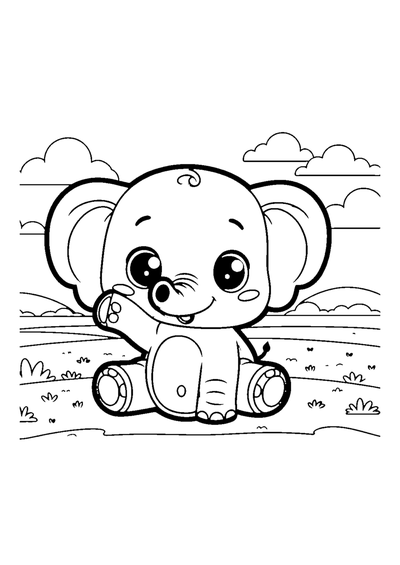 Rätselspaß zum Ausdrucken