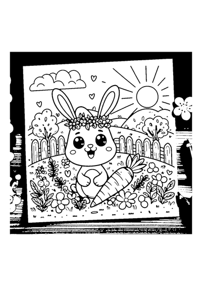 Spielspaß zum Ausdrucken