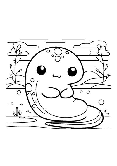 Änderungen und Weitergabe