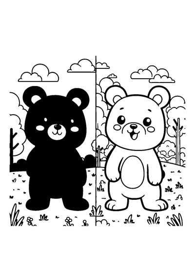 Einwilligung widerrufen