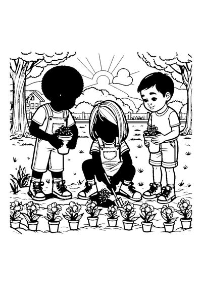 Warum Unterschiede wichtig sind