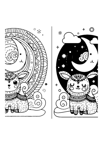 Vorschau Sortiert in die folgenden Kategorien