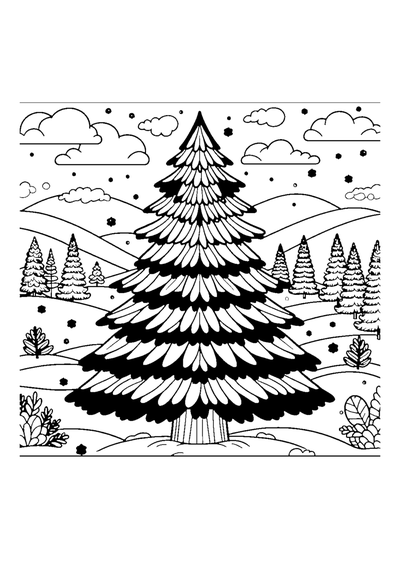Tannenbaum