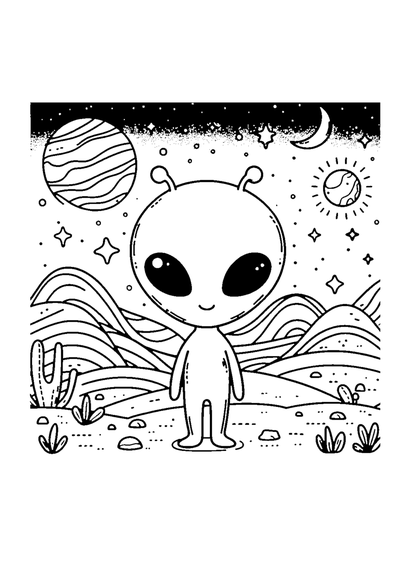 Home - Ein Smektakulärer Trip