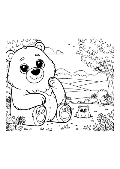 Rätsel für kluge Köpfe