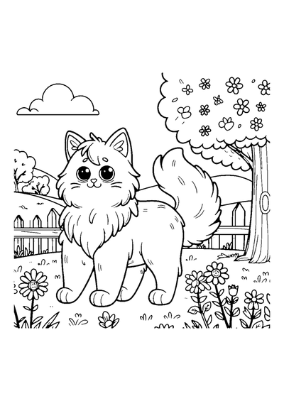 Buchstaben-Suchspiel