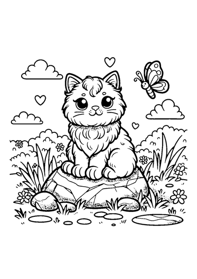 Vorschau Zahlen und Buchstaben