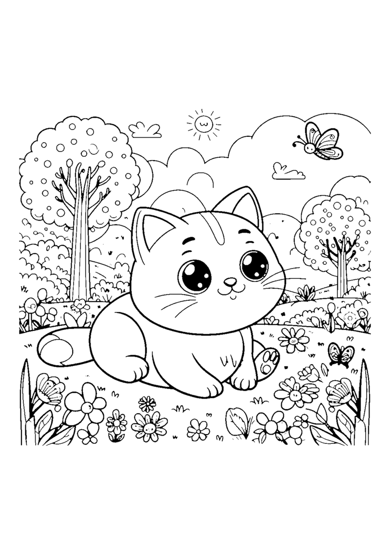 Deutschschweizer Basisschrift