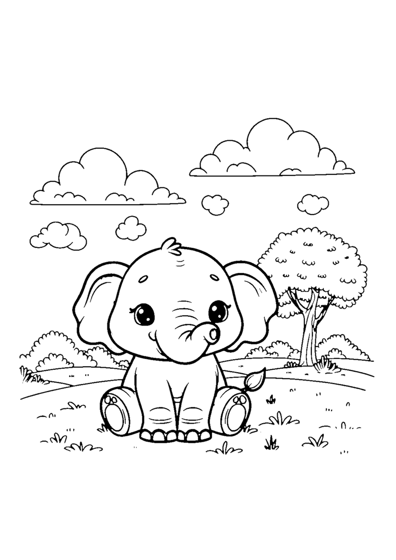 Feedback und Kontakt