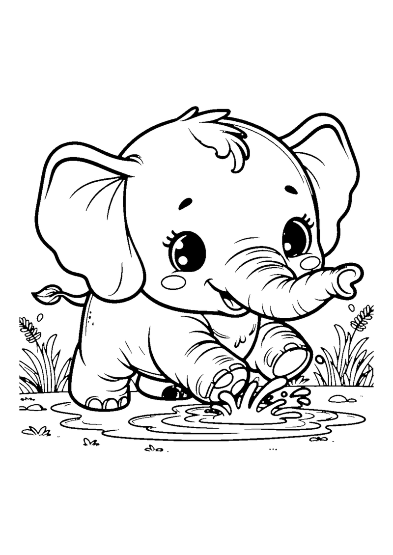 Kreative Anleitungen