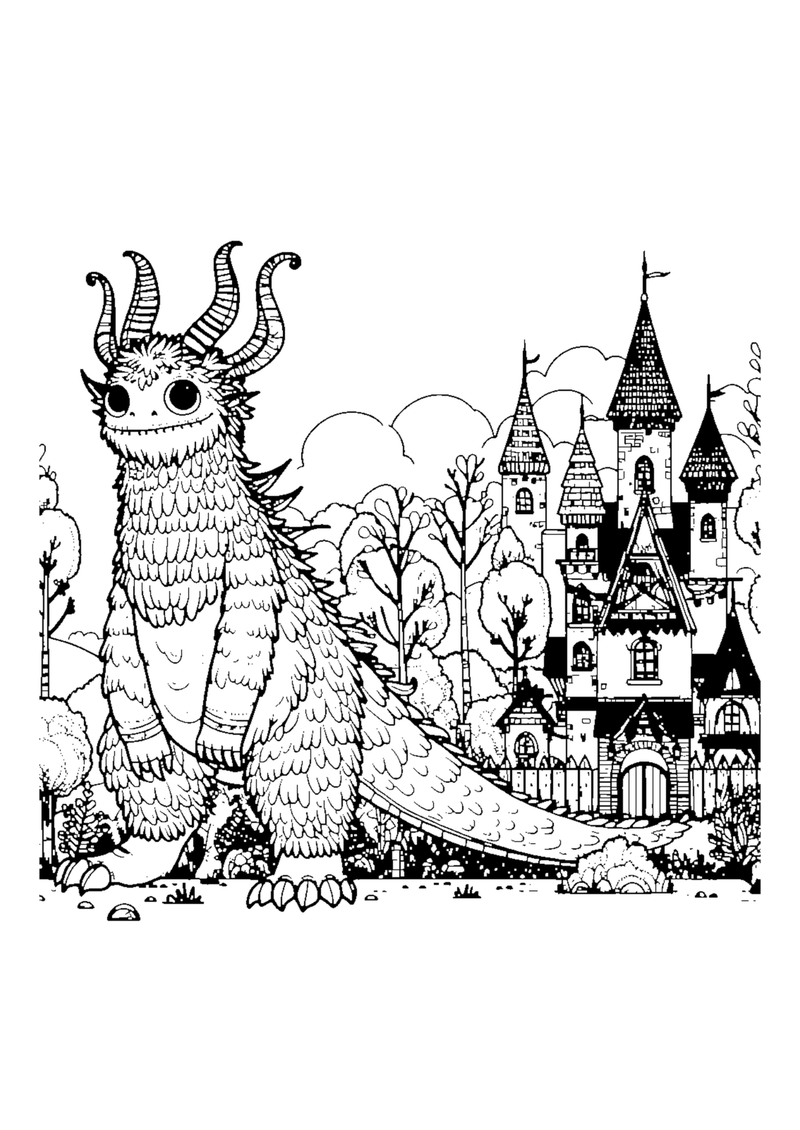 Die Geheimnisse der Spiderwicks