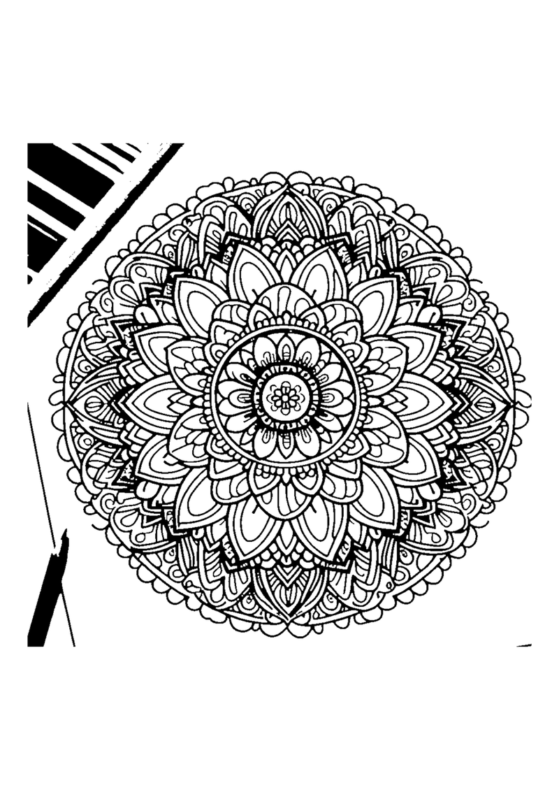 Mandala