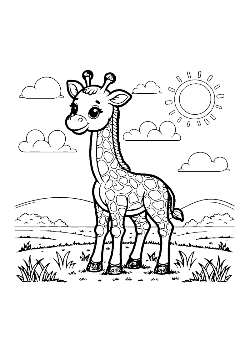 Kostenloser Download