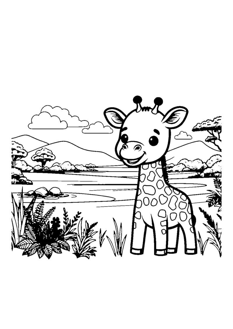 Urheberrecht und Nutzung