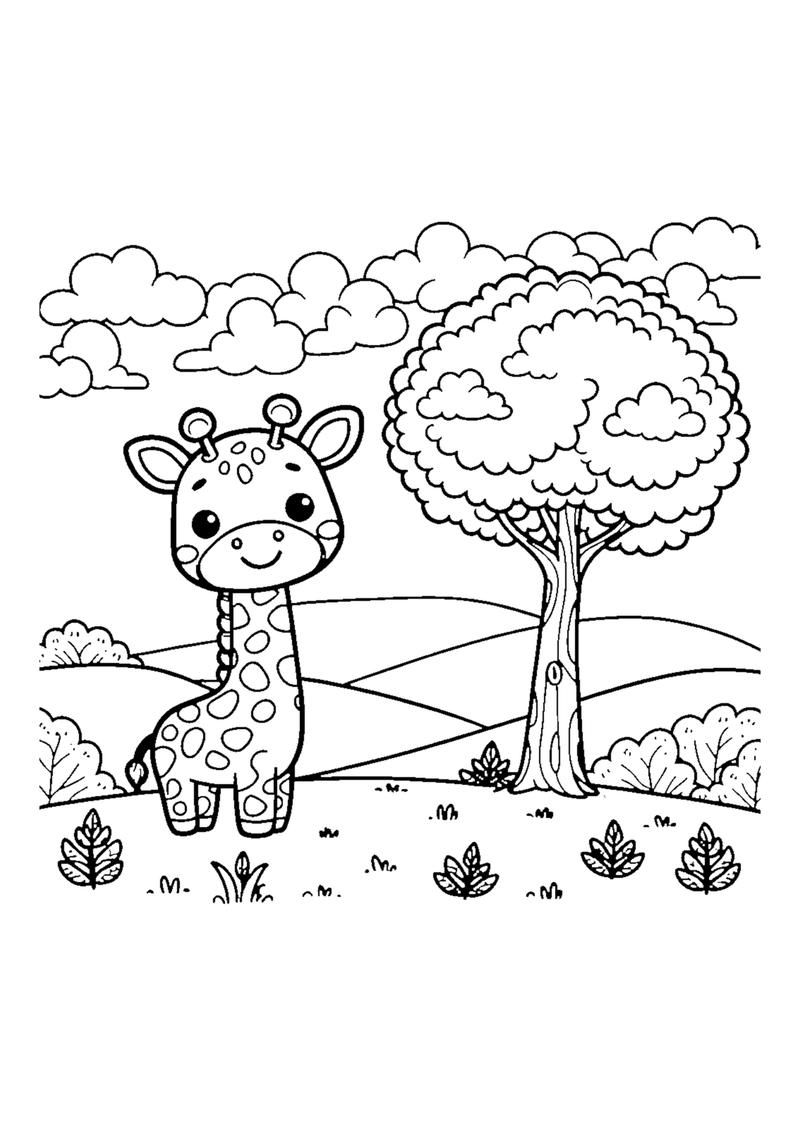 Warum Ausmalbilder Spaß machen