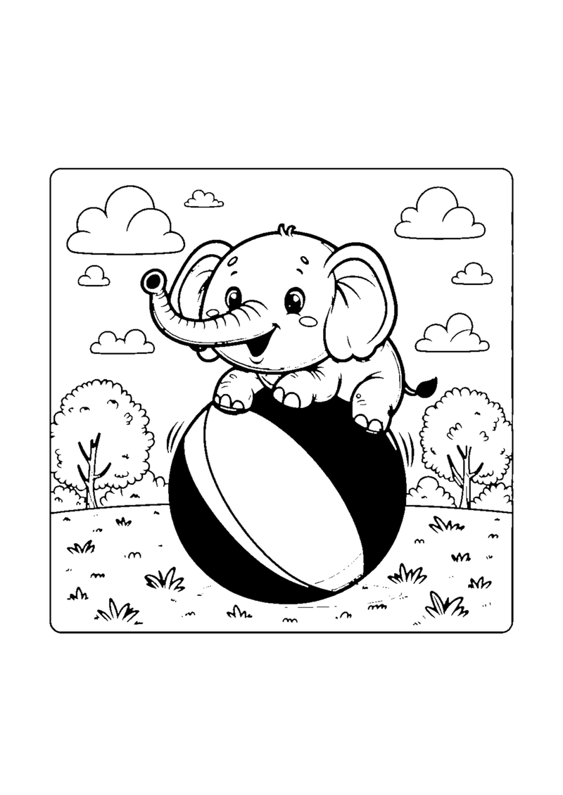 Hinweise zu den Illustrationen