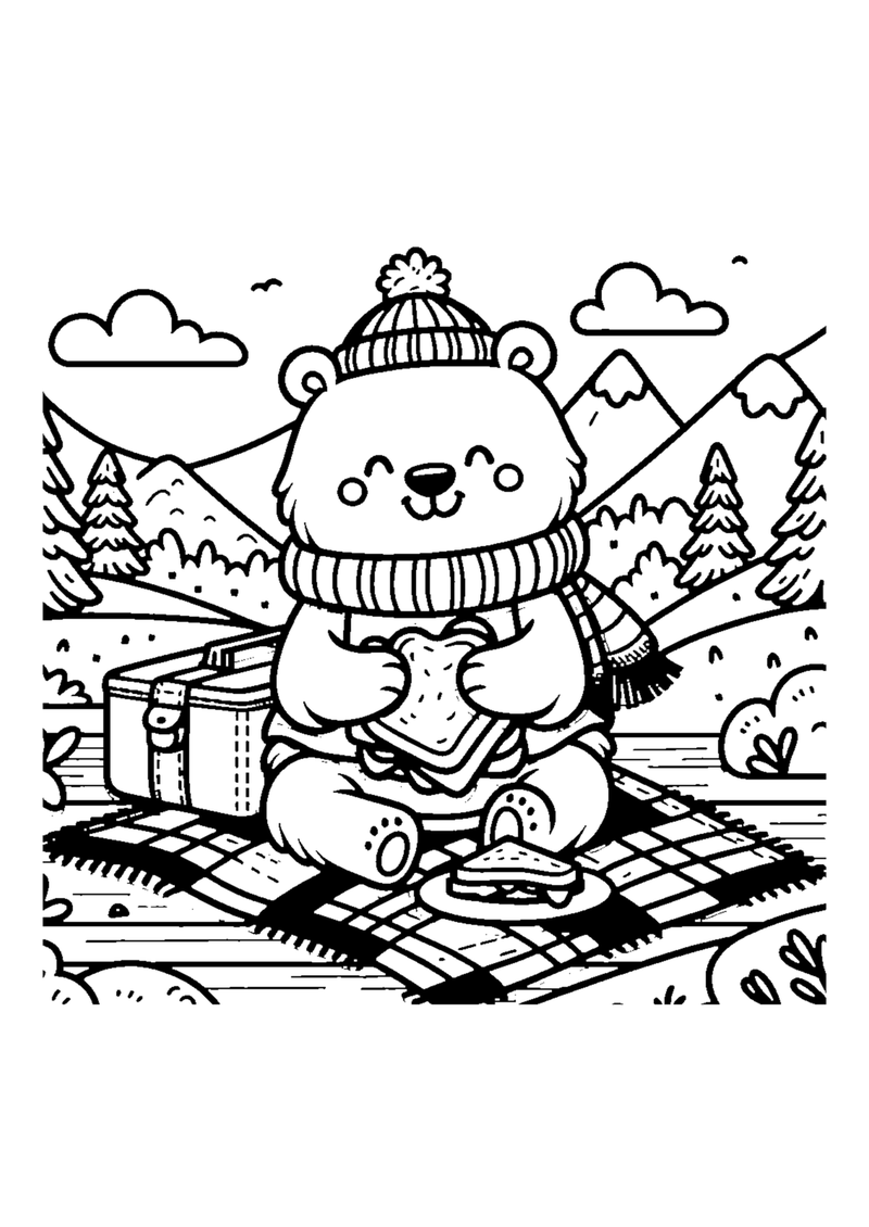 Rätsel und Knobelspaß