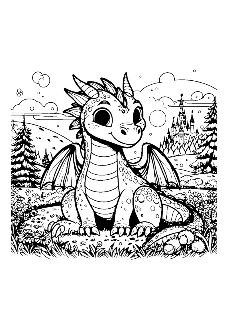 Zauberhafte Geschichten