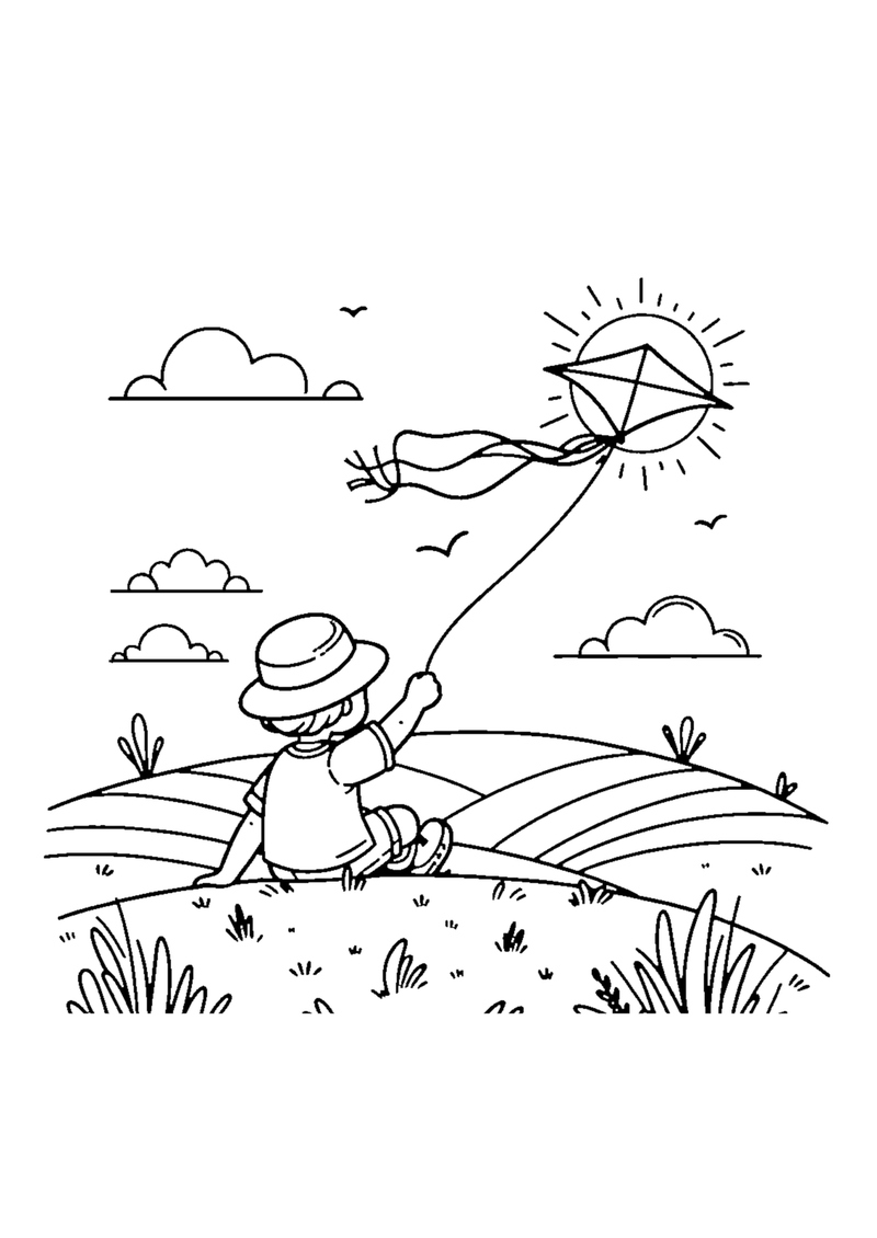 Aktuelle Nachrichten