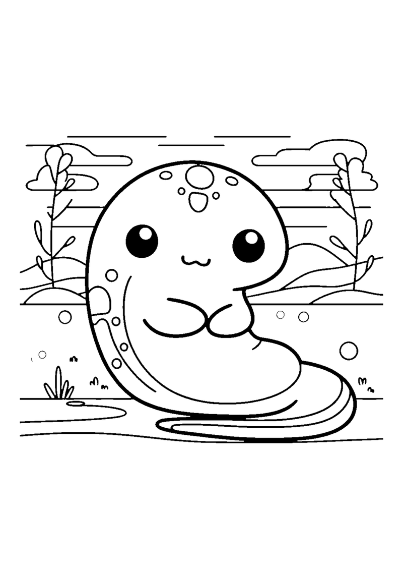 Änderungen und Weitergabe