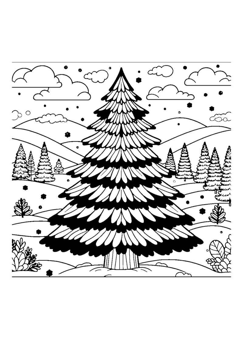 Tannenbaum