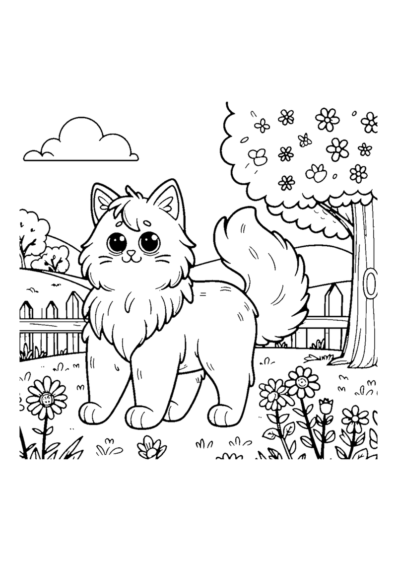 Buchstaben-Suchspiel