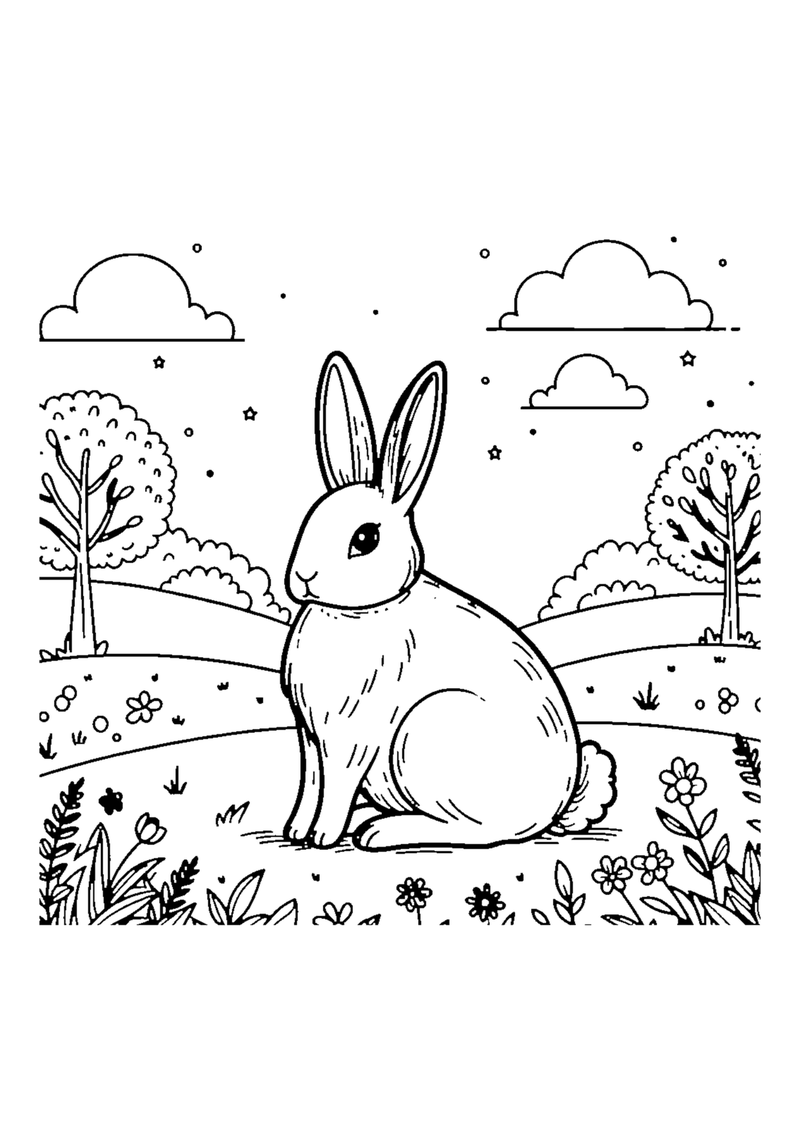 Fragen und Antworten