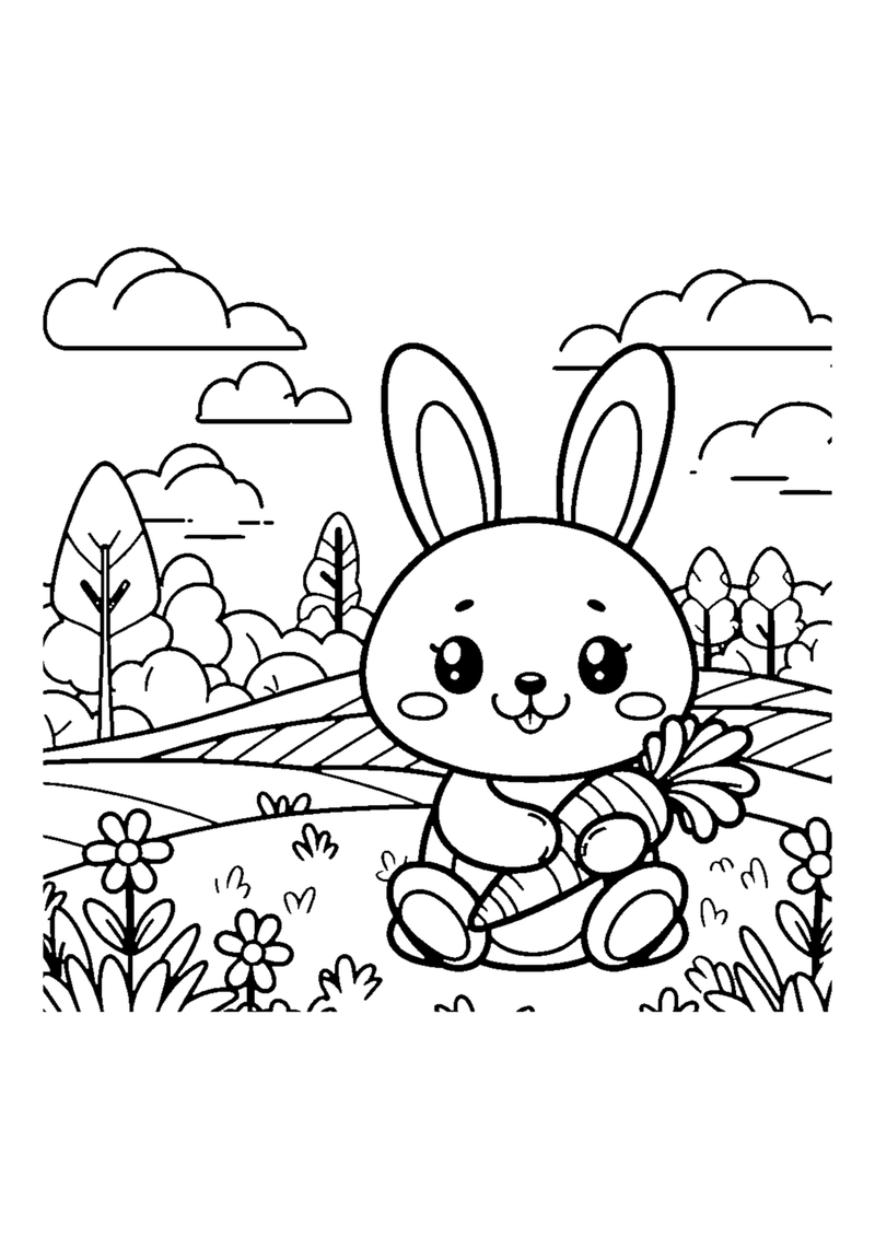 Schablonen zum Zeichnen